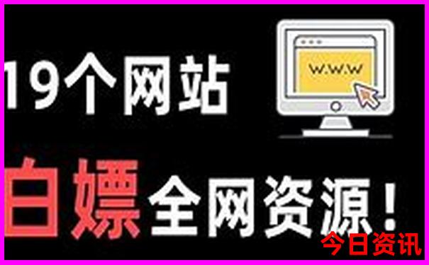 八月份适合去三亚旅游吗