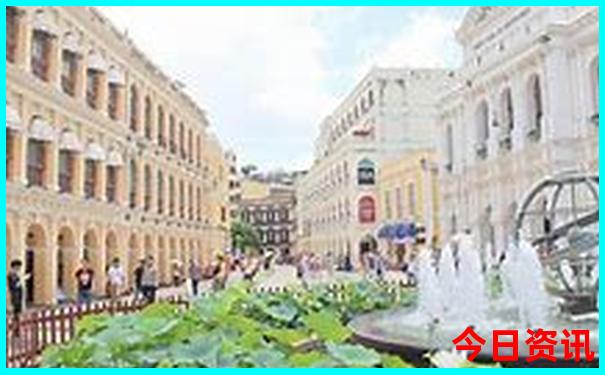 什么叫旅行什么叫旅游